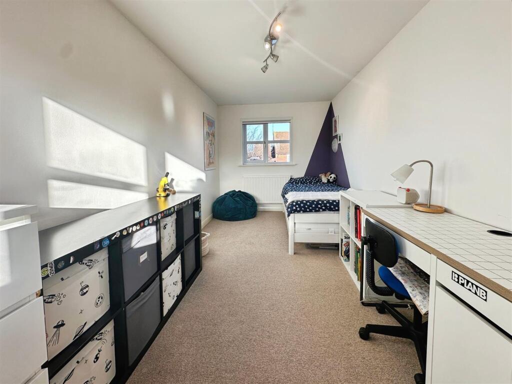 969202e0-A-4E5C-B106-3AB9FA1043EC-1210-00000038412