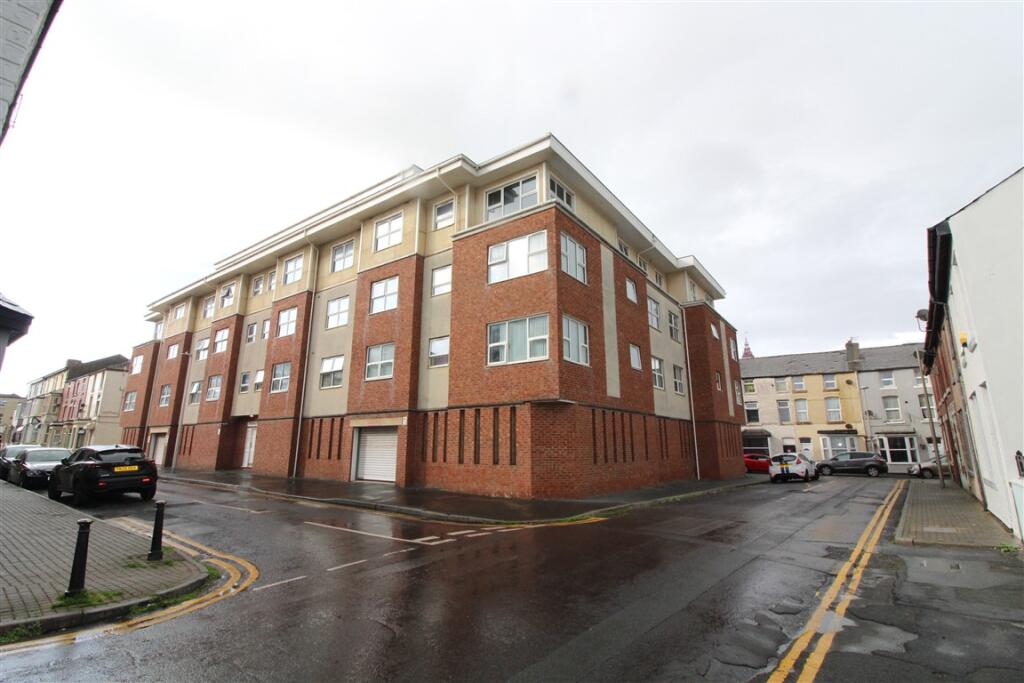 IMG 6582  Medium  T202509161558.jpg