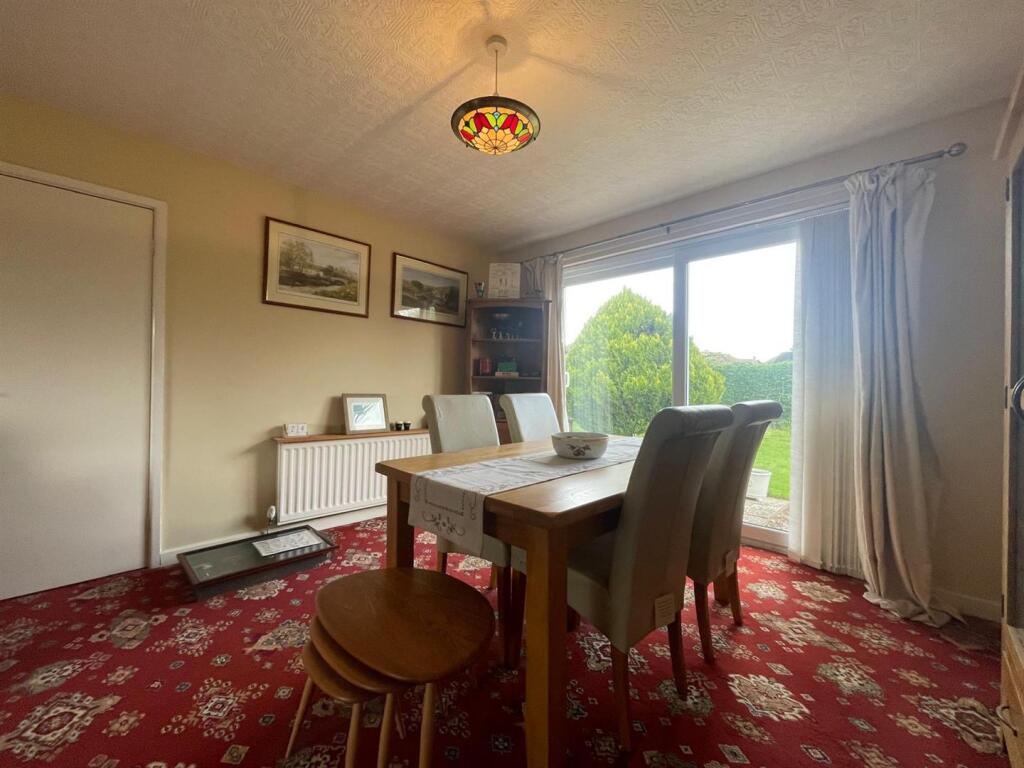 Photo 25-09-2025, 11 24 54 (2).jpg