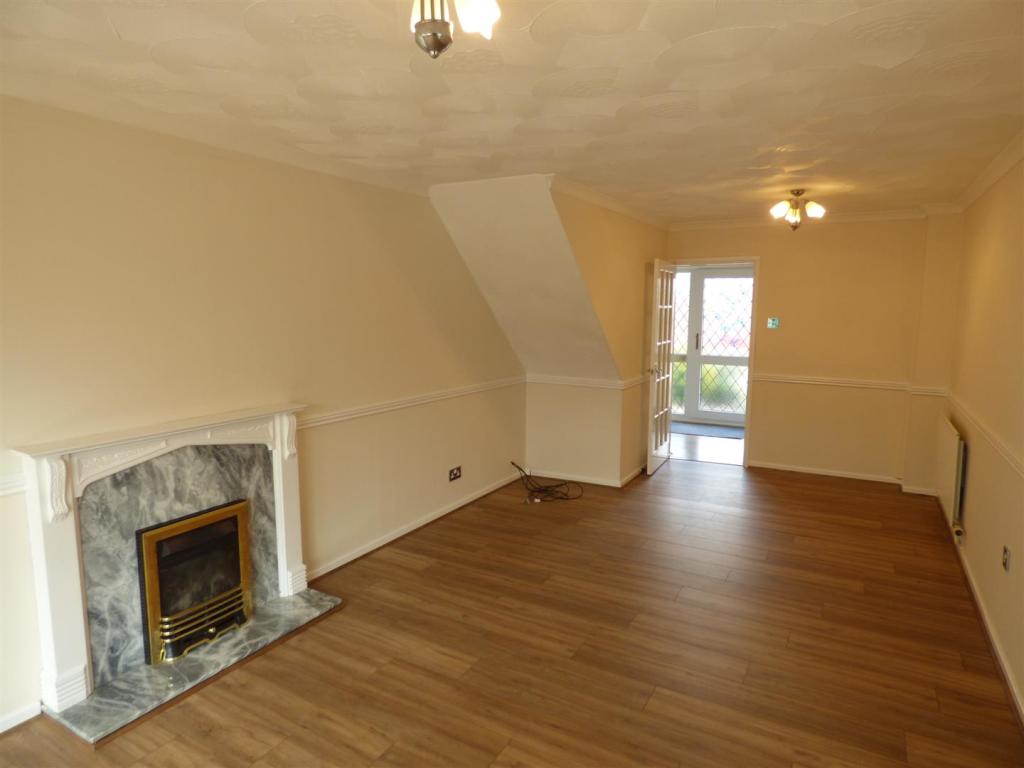 living room vw2.JPG
