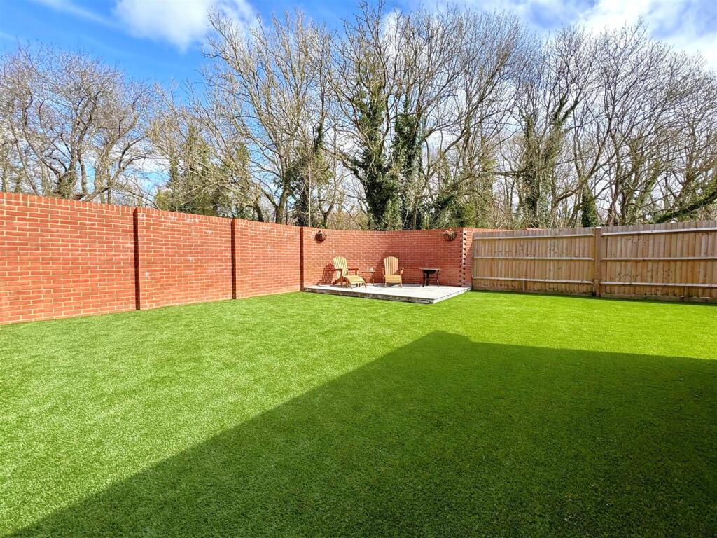 garden.jpg
