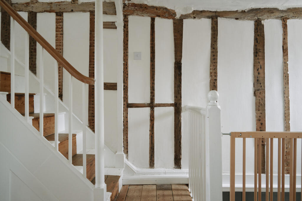 296945 - DSC08393.jpg