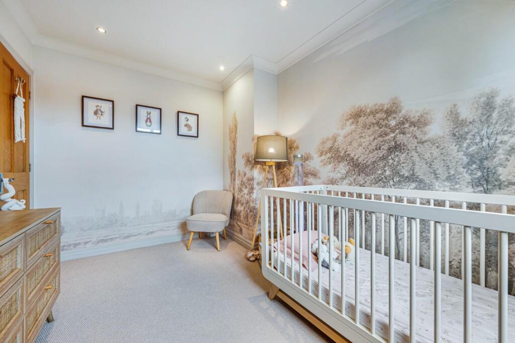 Tottington Road-04.jpg