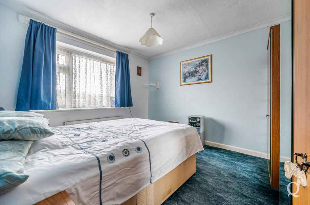 9279dbb4-aeb2-4ec...