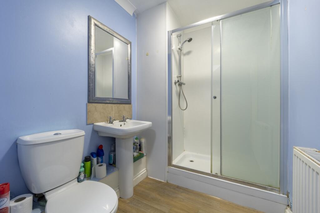 4 Witham Riverside Mews (Boston)-4