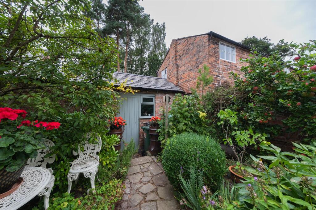 Forest Hill Cottage-039.jpg
