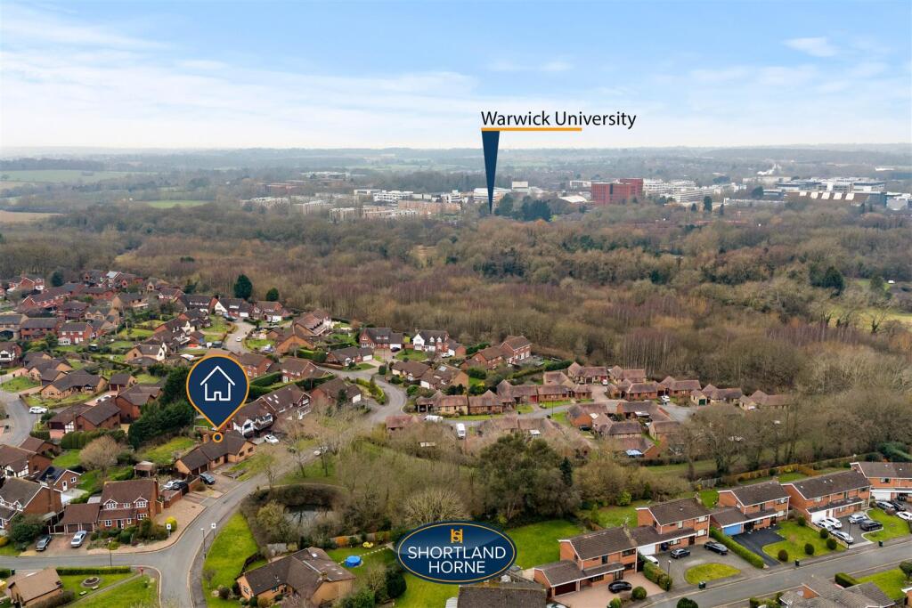 11 Heycroft WM (5 of 24).jpg