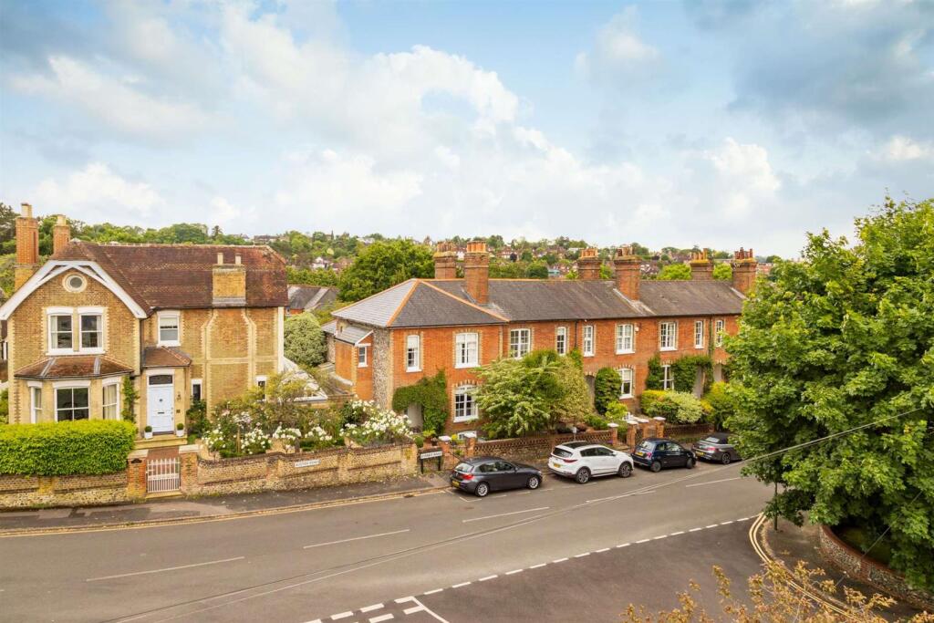 19_Austen_Road-67-1920.jpg