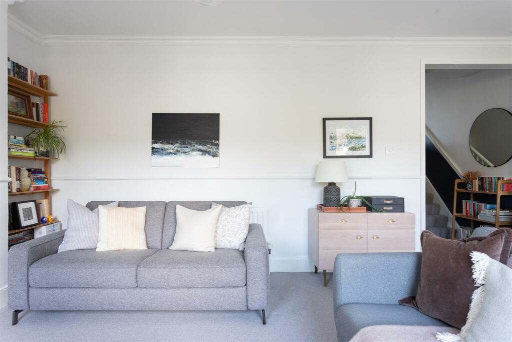 103b Crystal Palace Road-07.jpg