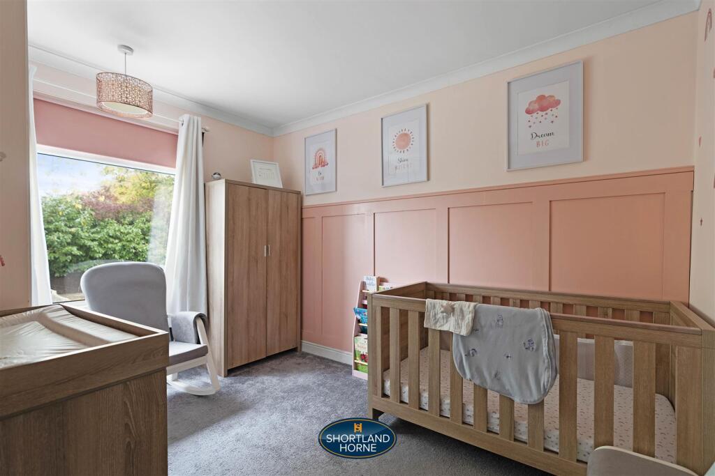 17 Holly Grove (1 of 21).jpg