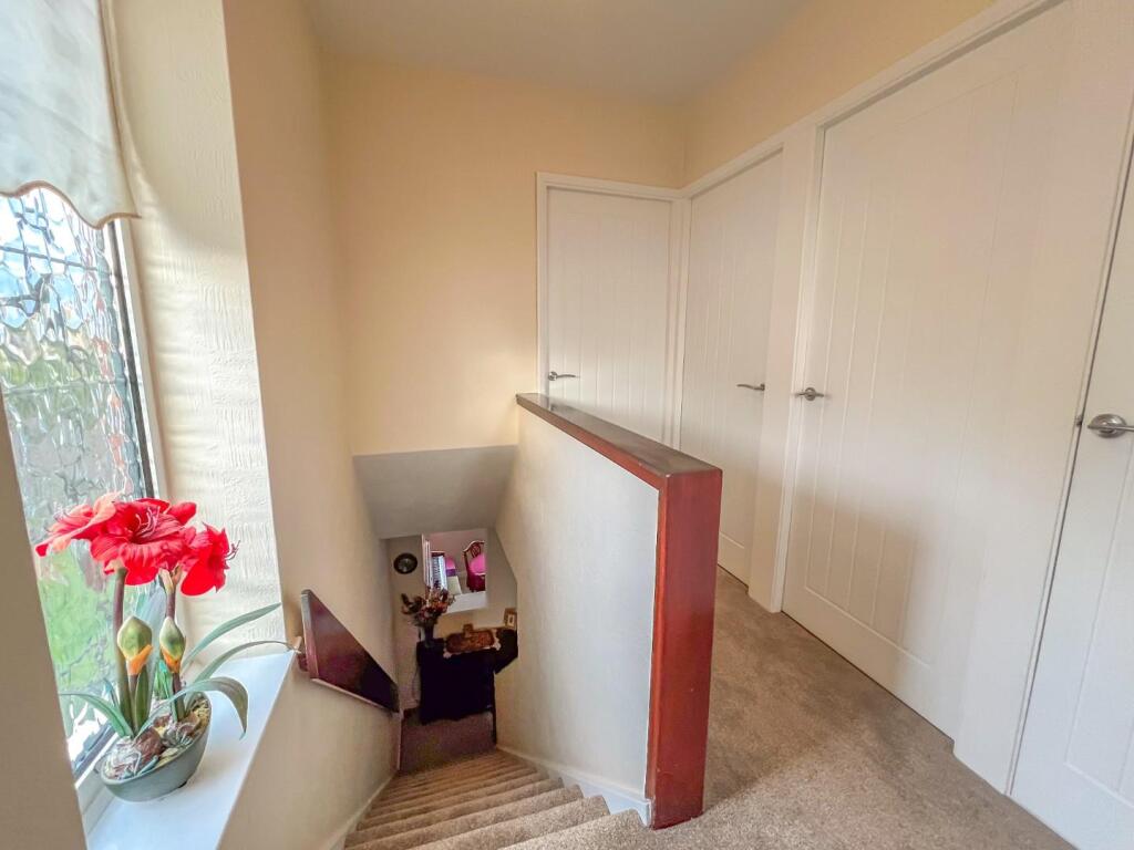 Pallett Drive - Image-9.jpg