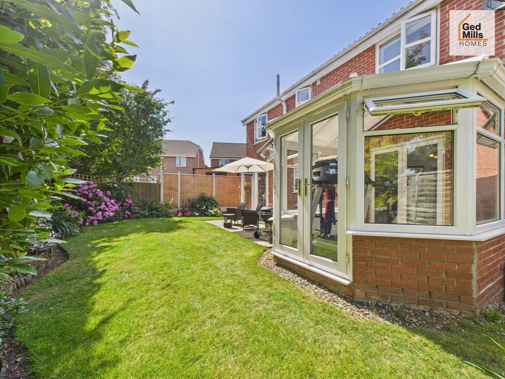 CAM04261G0-PR0073...