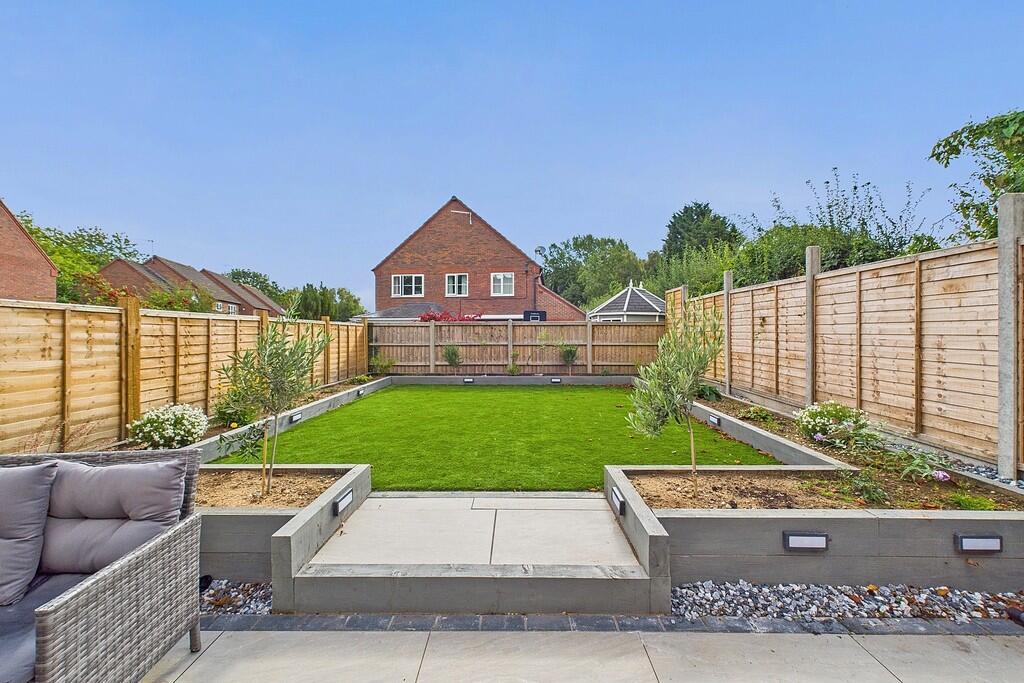 CAM03416G0-PR0103...