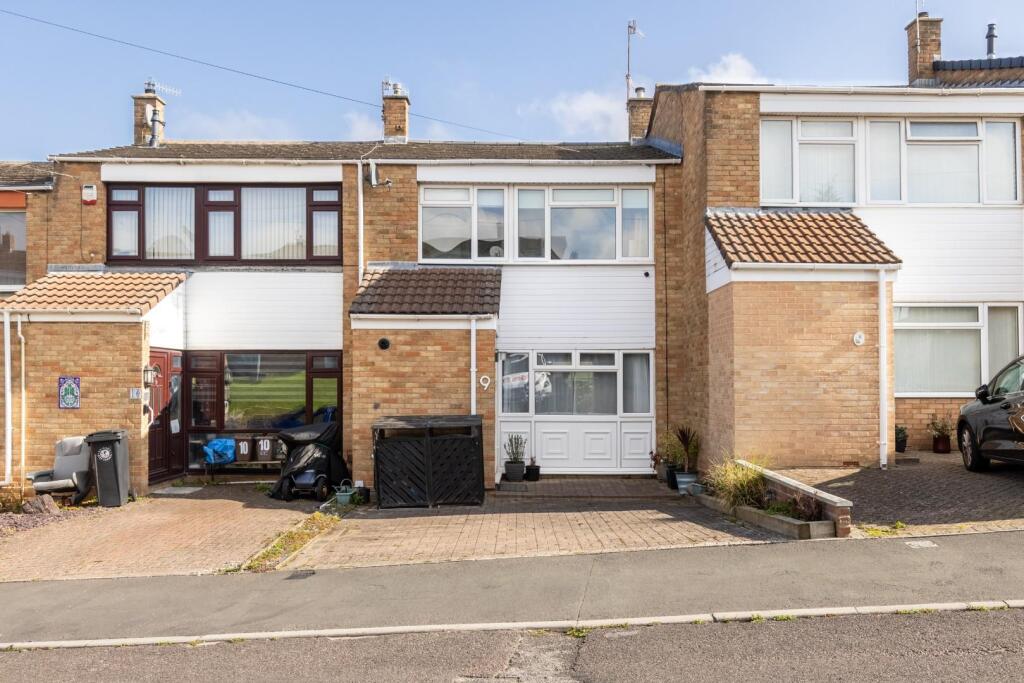 9 Cardill Close, BS13-45.jpg