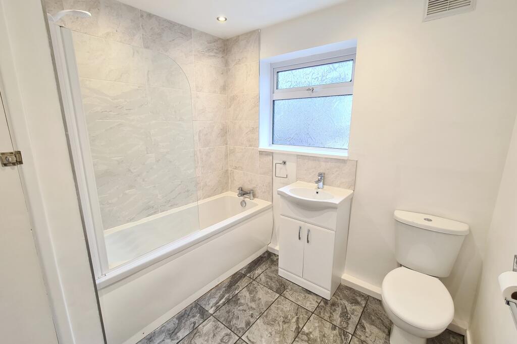Bathroom (2)