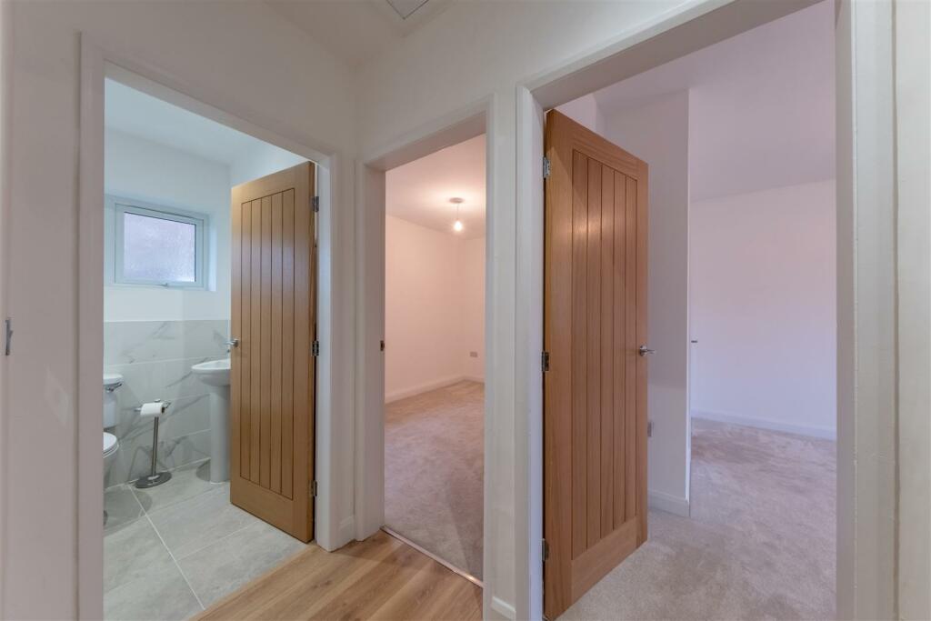 3 Platts lane-035.jpg