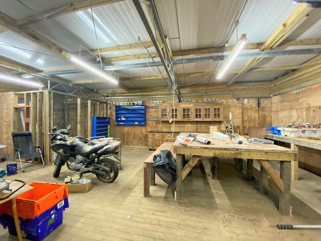 workshop 5_lzn.jpg