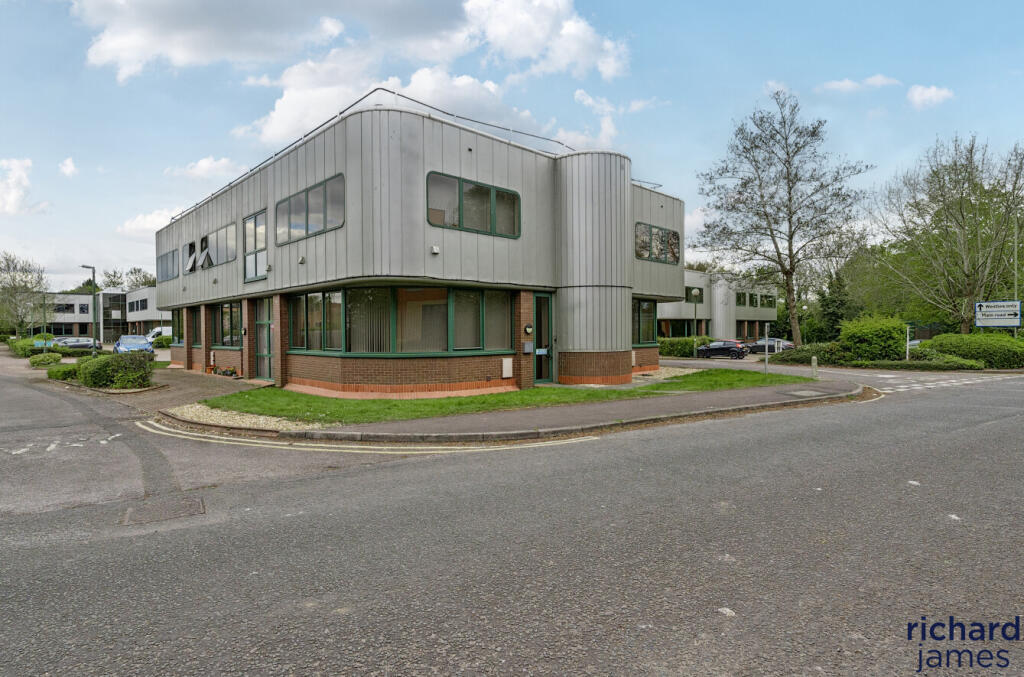 71a582a23dcd4958a6d3bb609e76018b