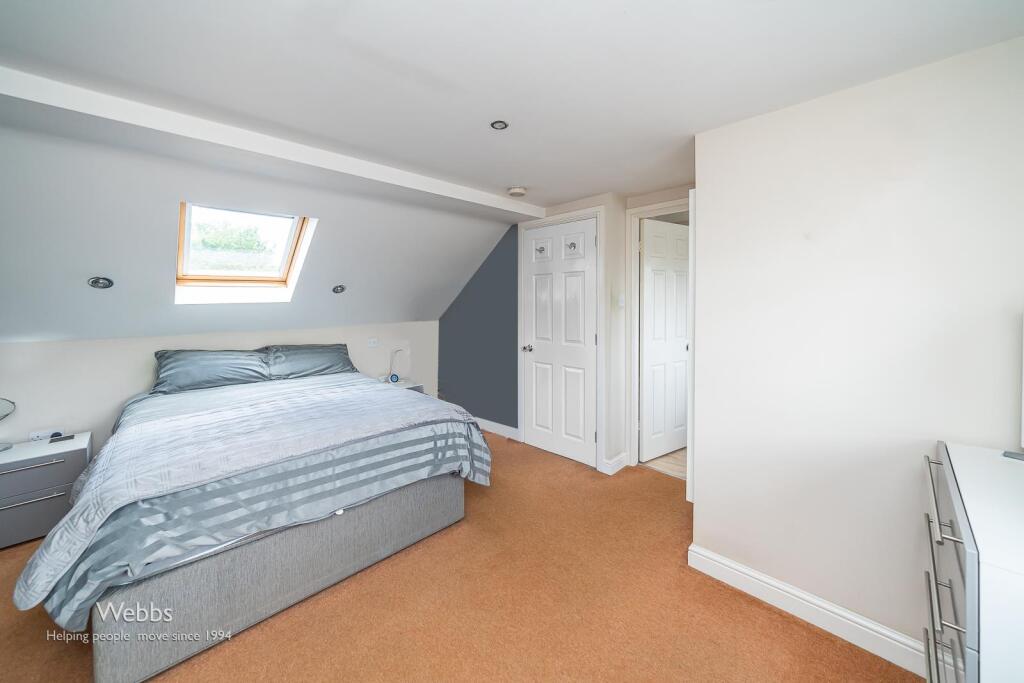 © Webbs Estate Agents © (3 of 187).jpg