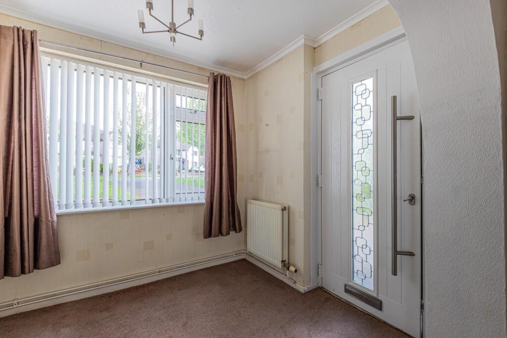 Heol Llanishen Fach 134-19.jpg