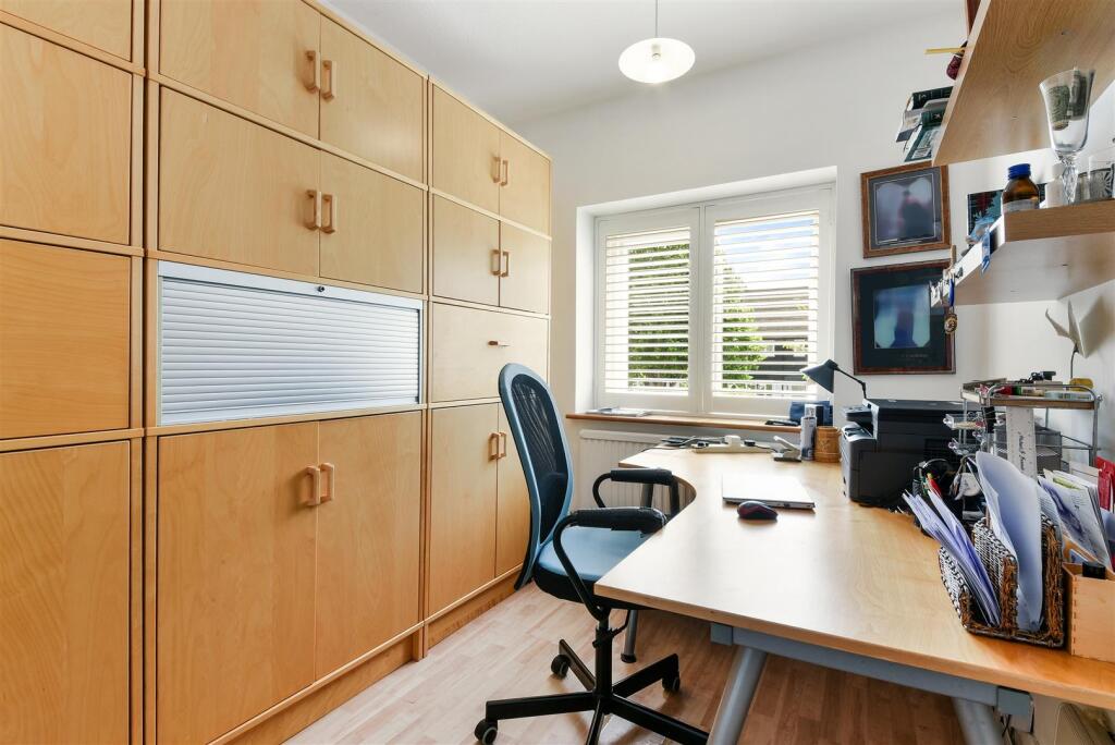 SOUTH DRIVE, 30 (8).jpg