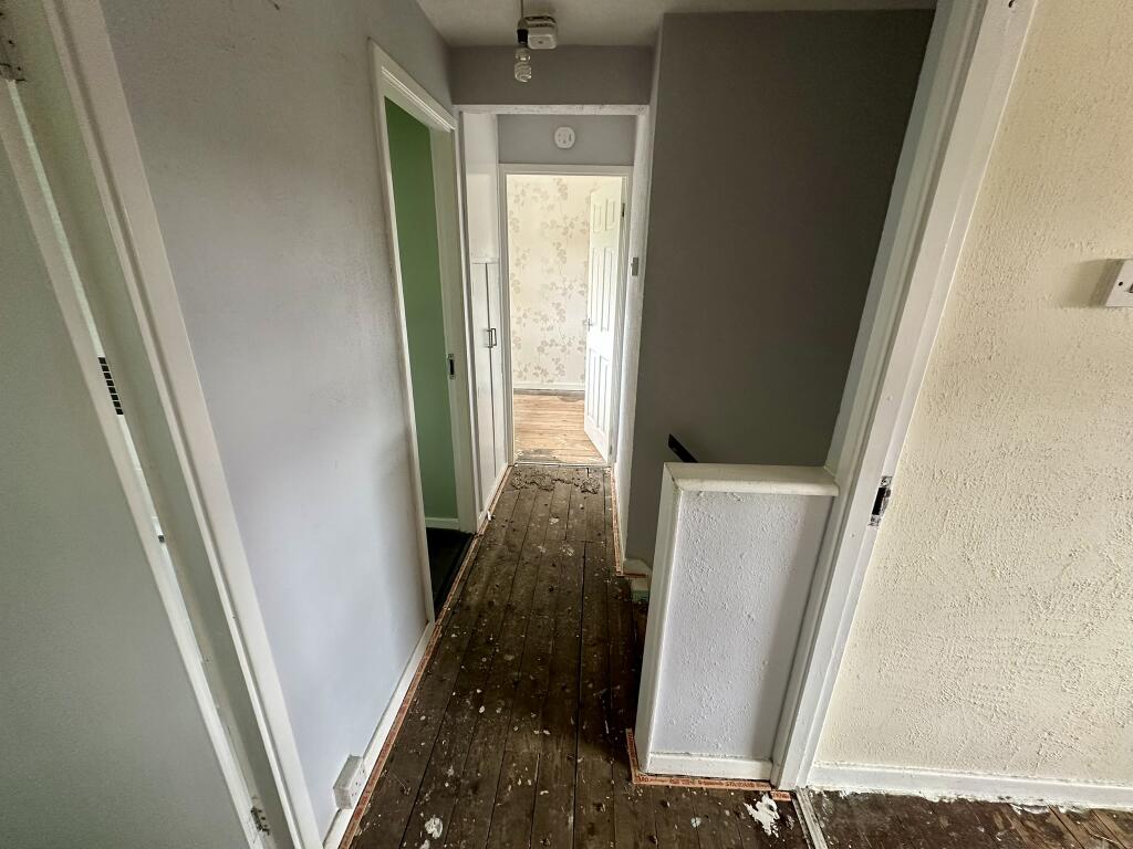 IMG 3021 T202507301131.jpeg