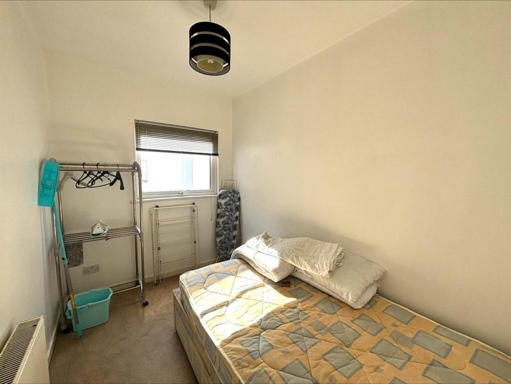 processed-0AF2C140-50FE-45F1-8B72-D5B19BBF2D4E.jpe