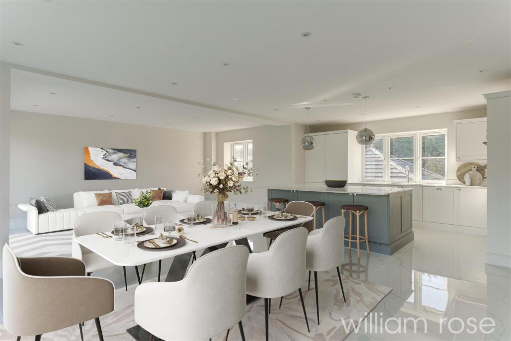 Kitchen diner 1.3b.jpg