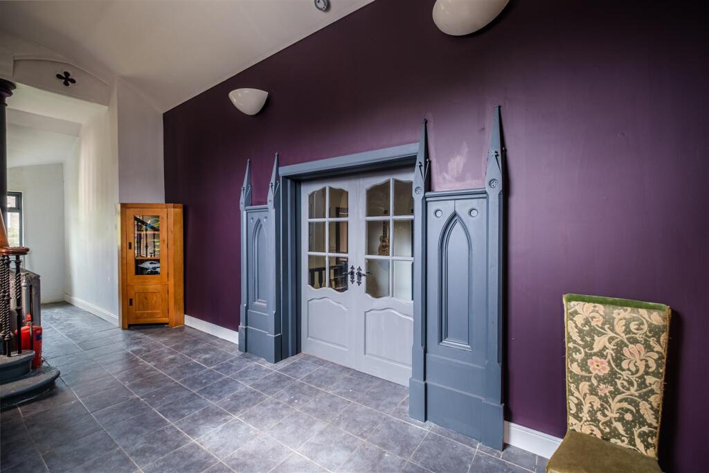 The Old Church-12.jpg