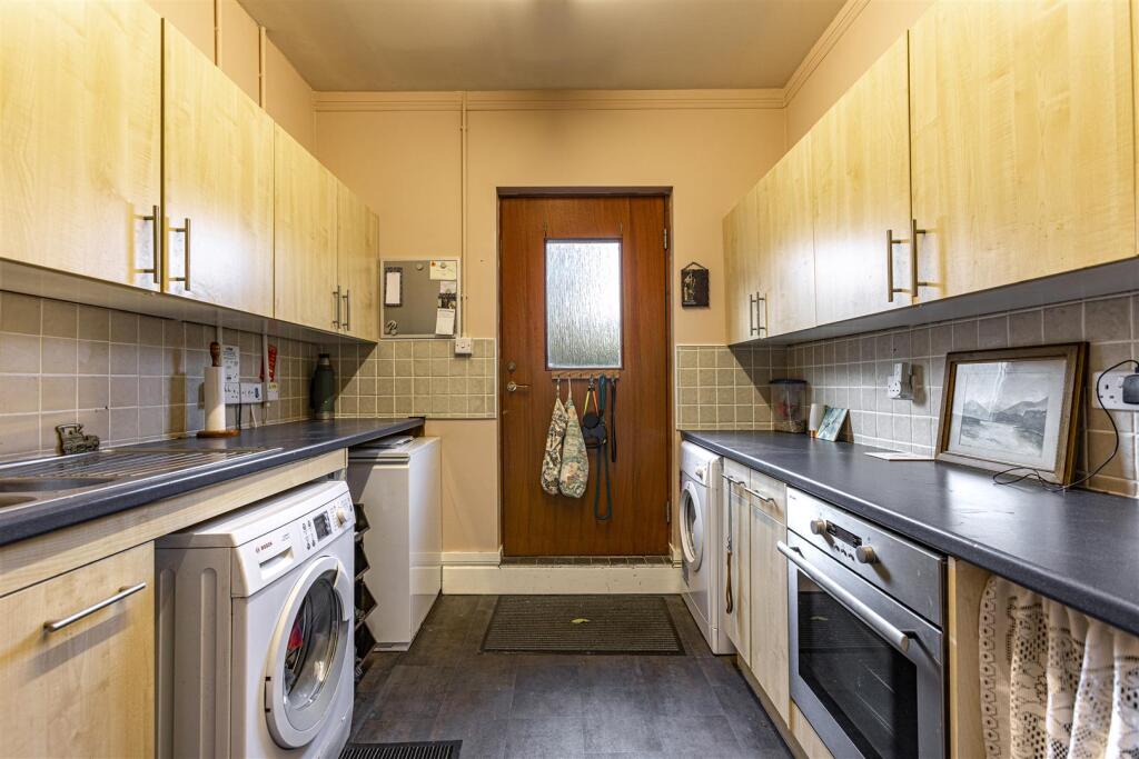 2 Woodend West Ettrickbridge 25.JPG