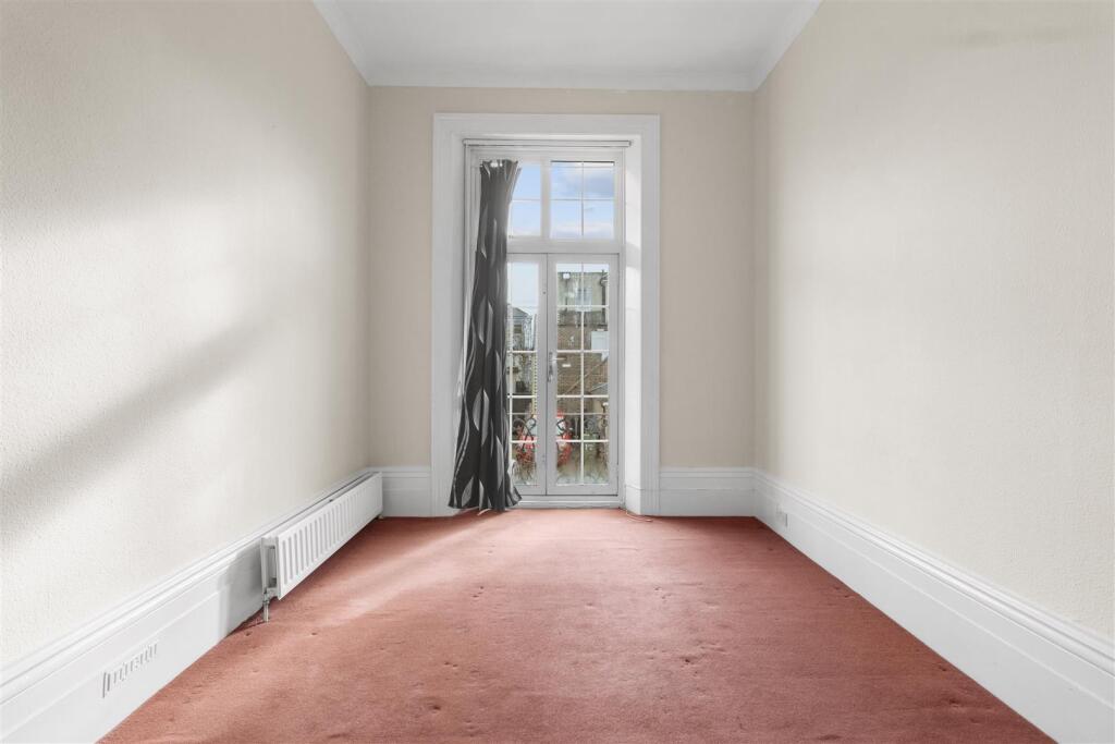 bedroom one #2.jpg