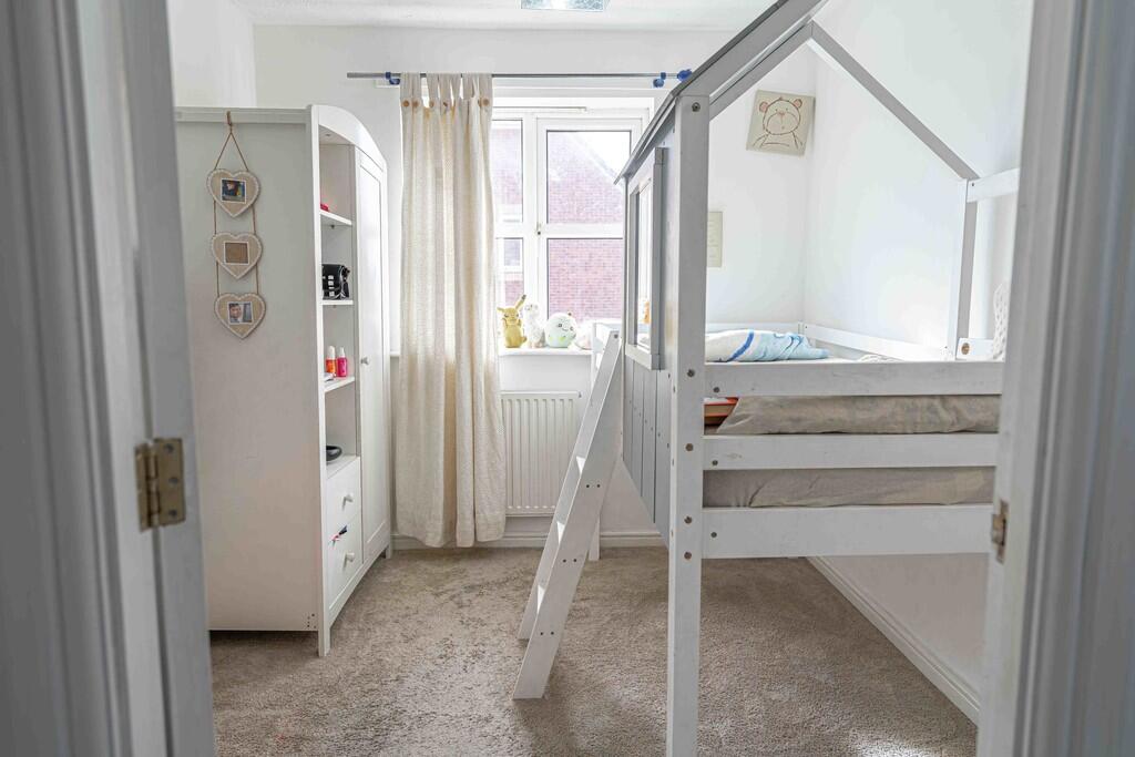 20250224-DSC02978...