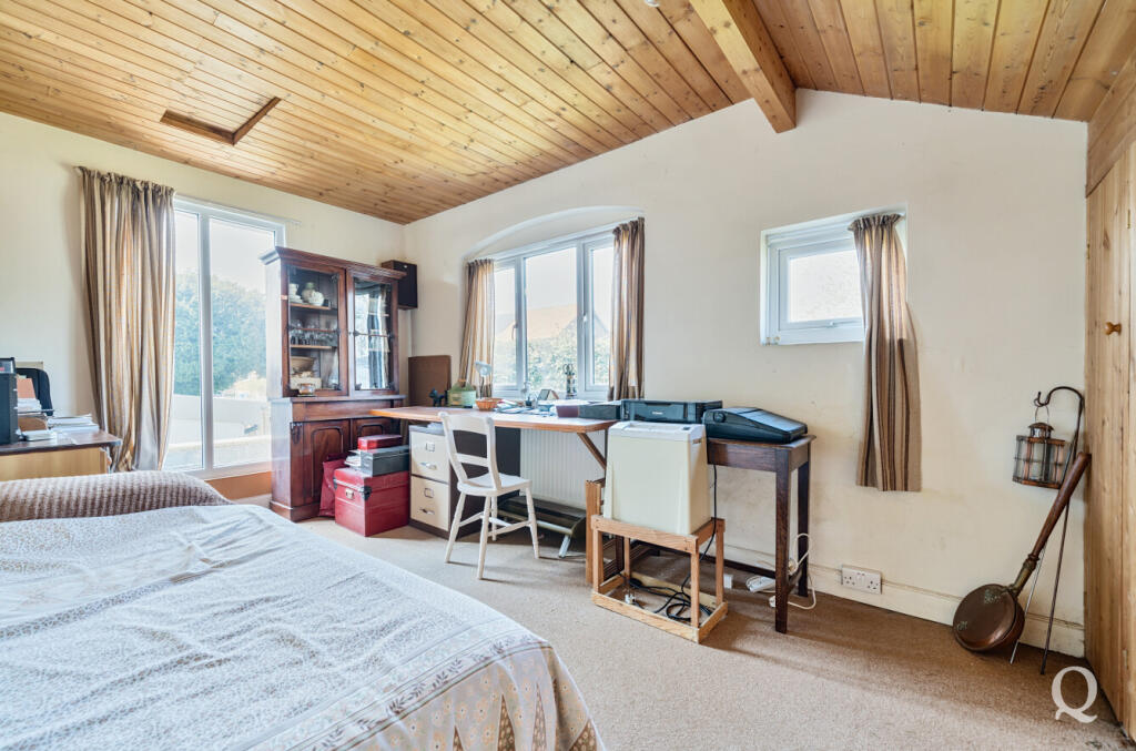 1645206b-a0fe-414...