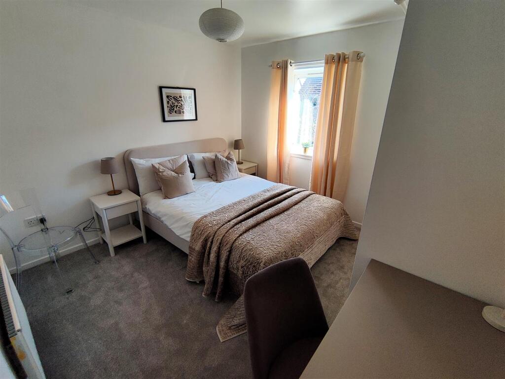 05_bed1.jpg
