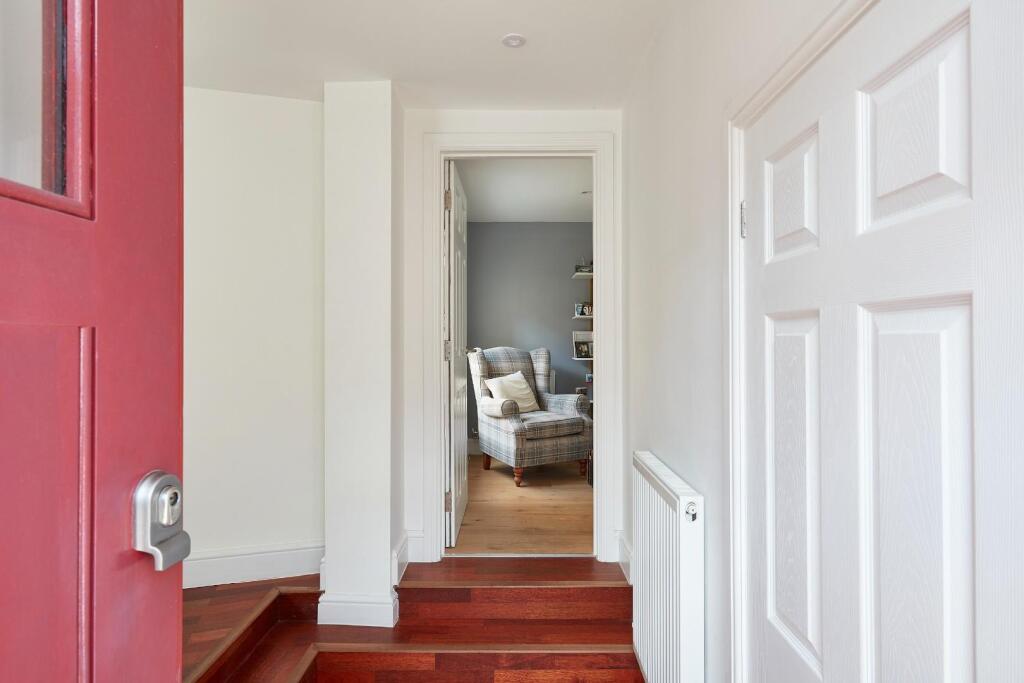 1A_Gwydir_Street_130524 2.jpg