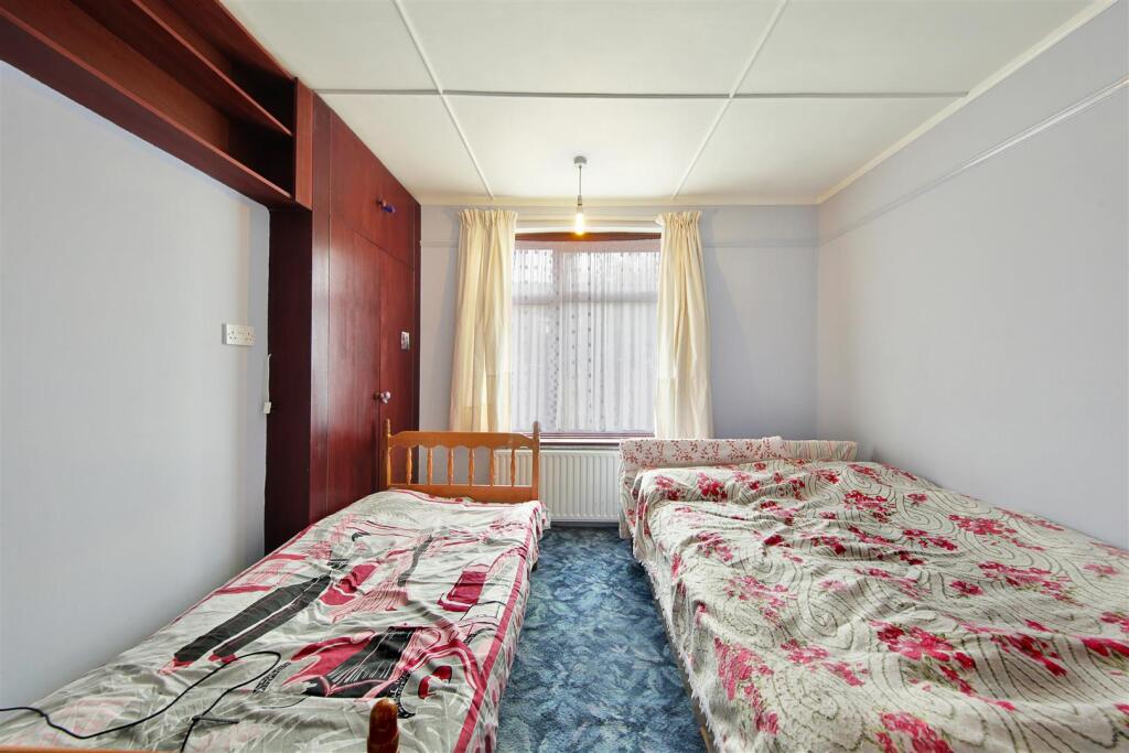 101 Heron Hill - SDZXlTEXA9quxEe5qLZQ.jpg