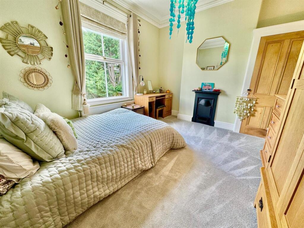 PHOTO-2025-07-06-18-50-37 (22).jpg