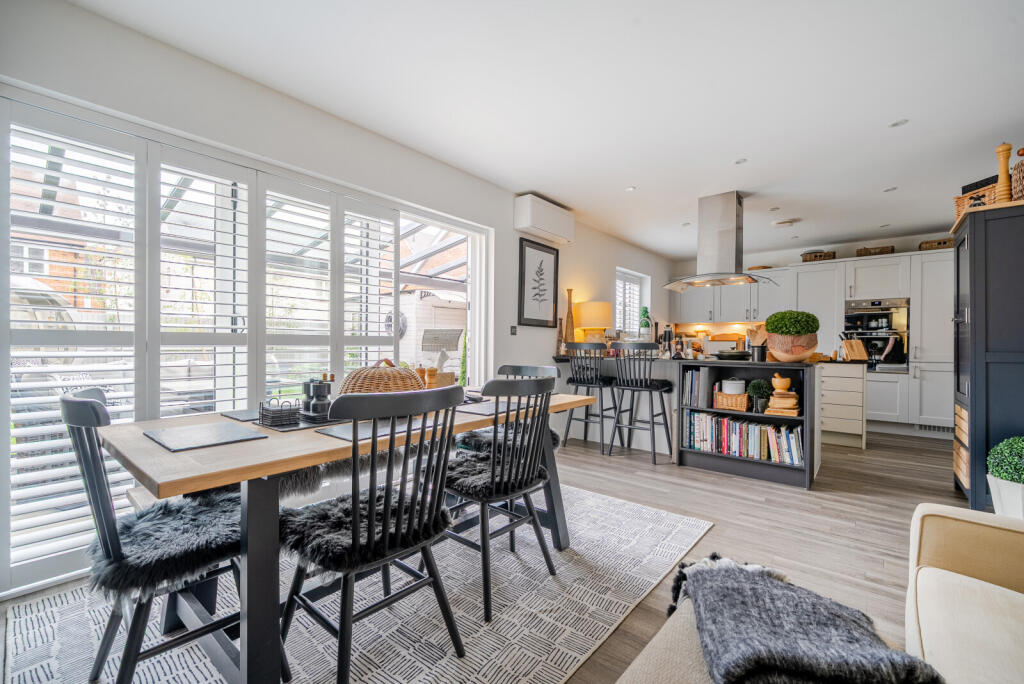 1328188-14-687fa7...