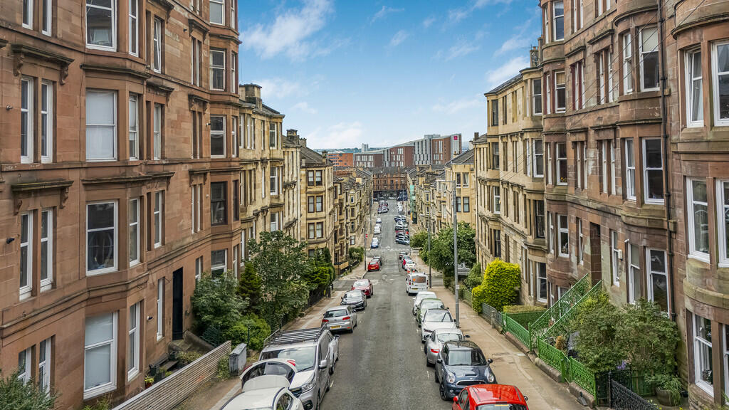 3-print-51 Gardne...