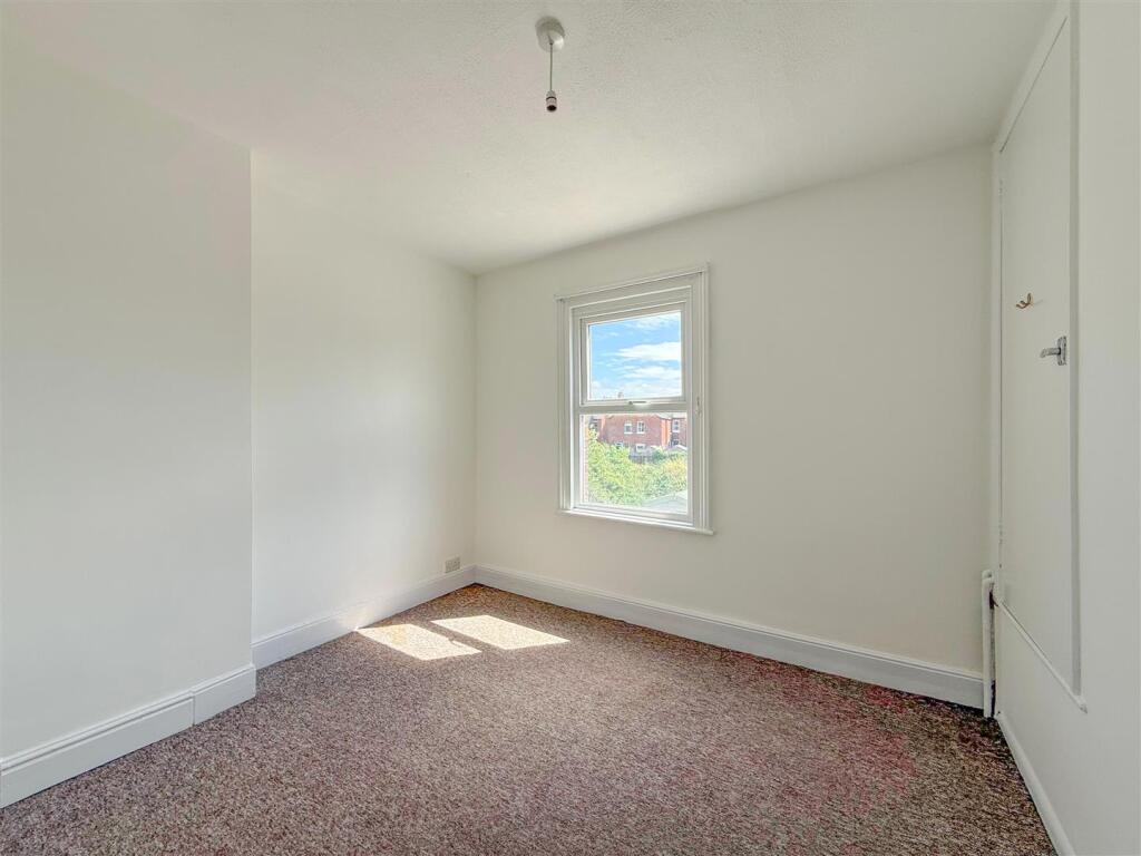 Crowmere Road 63 Bedroom Two.jpg