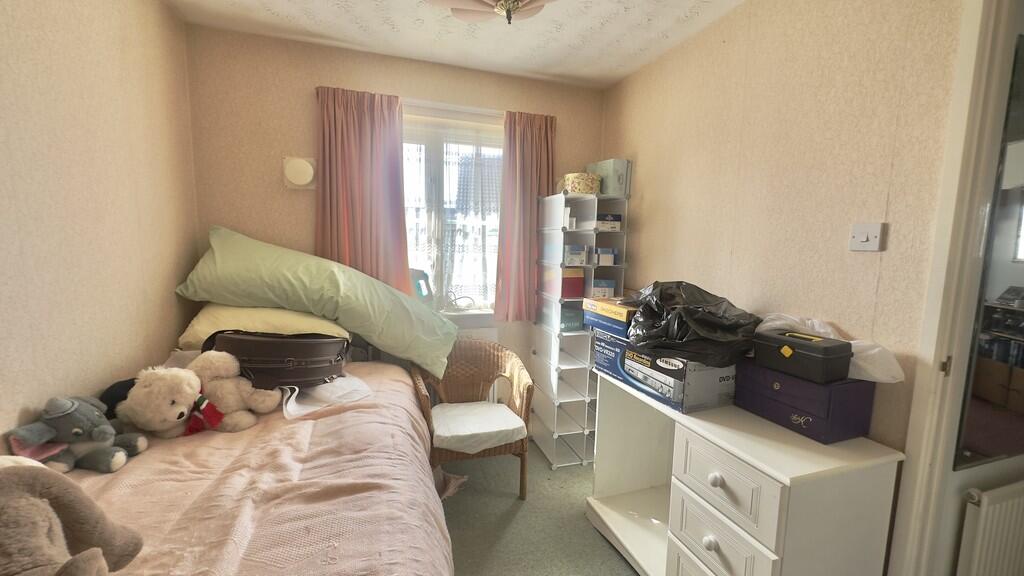 6124FADF-59B0-4B3...