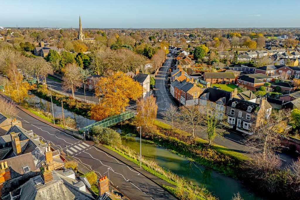 2 Welland House (Spalding)-1.jpg