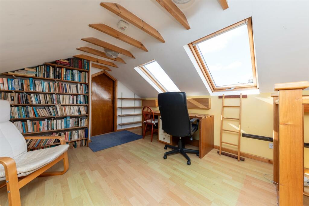 55Southfields (16 of 42).jpg