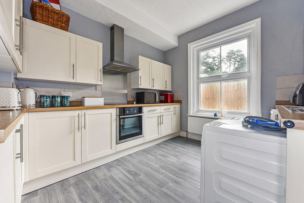 sketch_Ph18_53234...