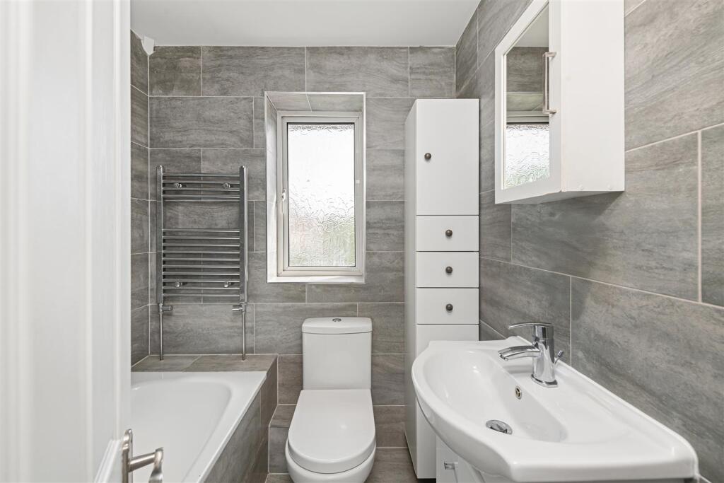 Dover House Road Hi-27.jpg