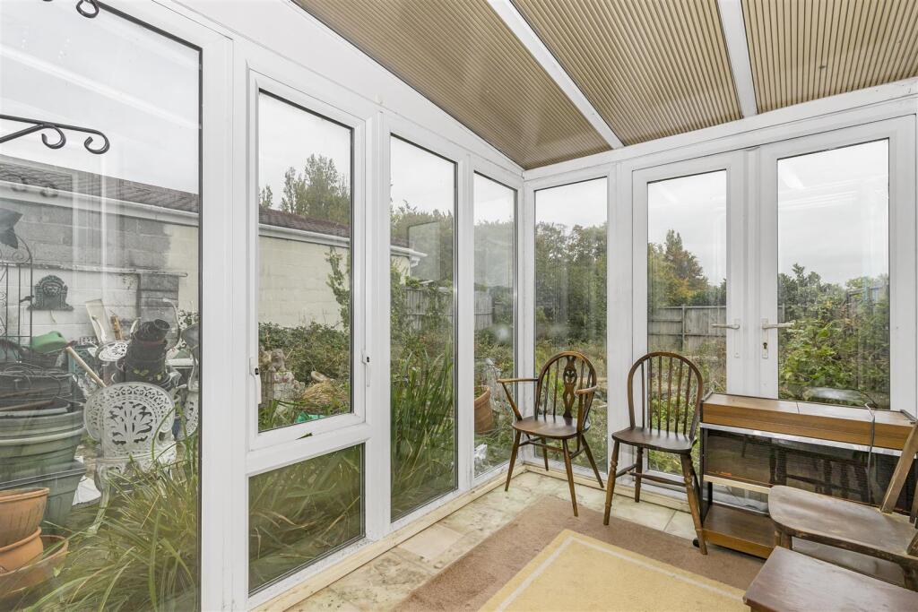 Conservatory.jpg