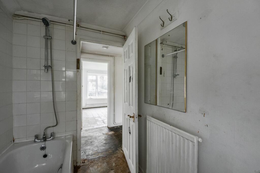7 Bean Close, St. Neots, Cambridgeshire PE19 1TX