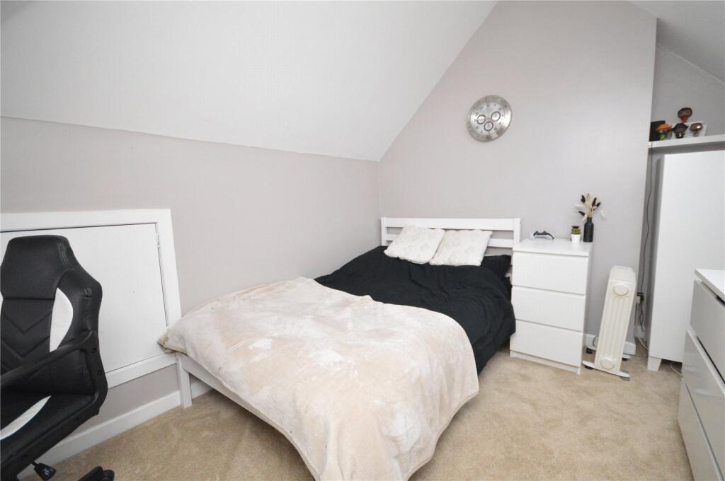 Picture 13