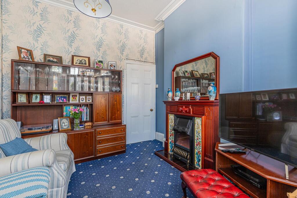 Mountain Road 11-9.jpg