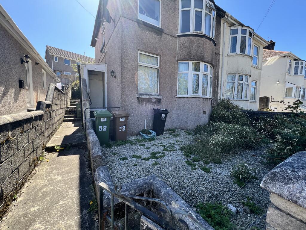 20250411 130716364 IOS T202504111737.jpg